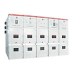 KYN28-12 ���z�b���_(k��i)ʽ�������ٷ��]�_(k��i)�P(gu��n)�O(sh��)��